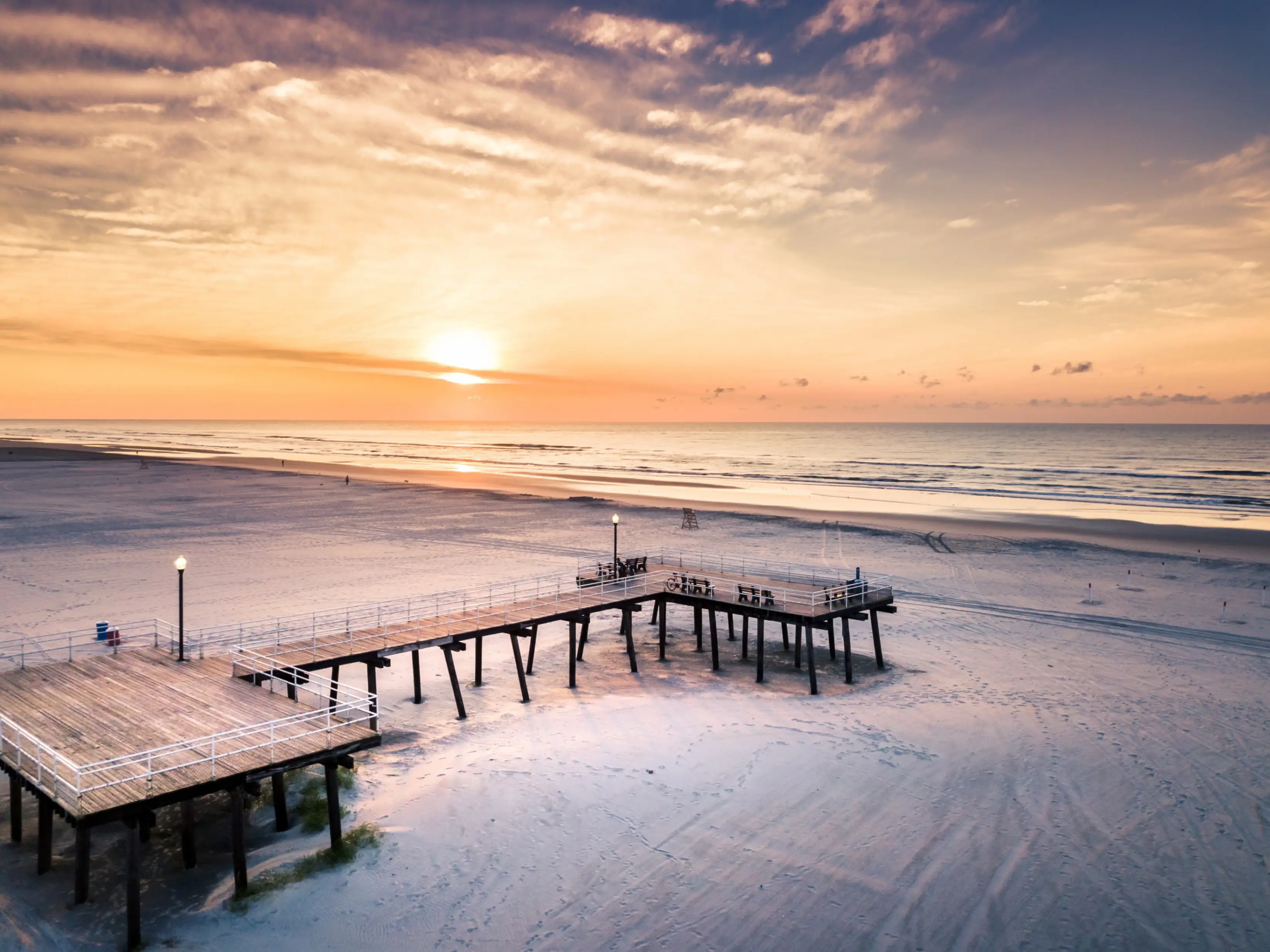 Wildwood Crest